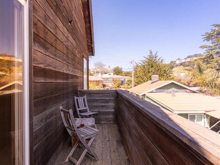 174 Pacific Ave, Pacifica, CA | . Photo 26 of 31