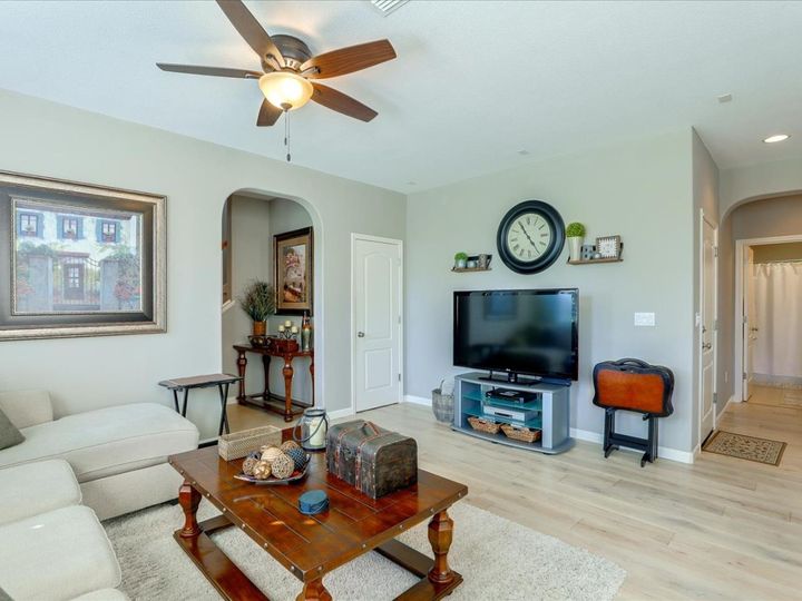 174 Talmont Cir #174, Roseville, CA, 95678 Townhouse. Photo 6 of 48