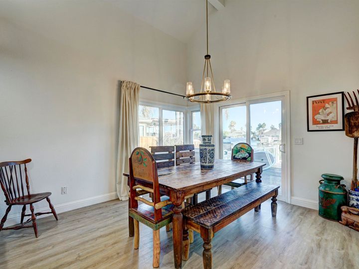 1741 Surfside Pl, Discovery Bay, CA | Delta Waterfront Access. Photo 11 of 60