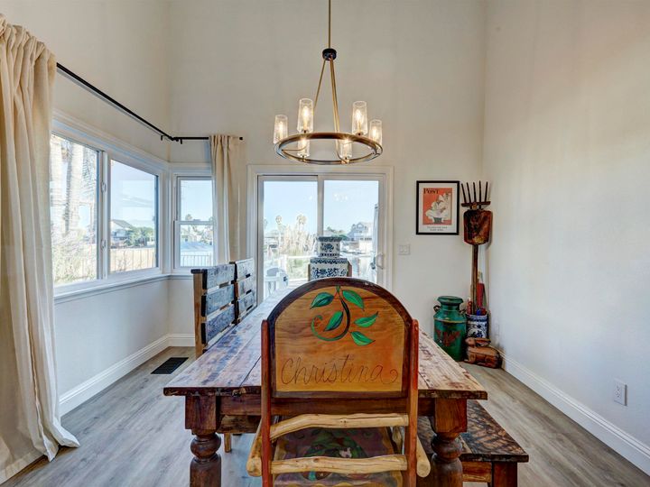 1741 Surfside Pl, Discovery Bay, CA | Delta Waterfront Access. Photo 12 of 60