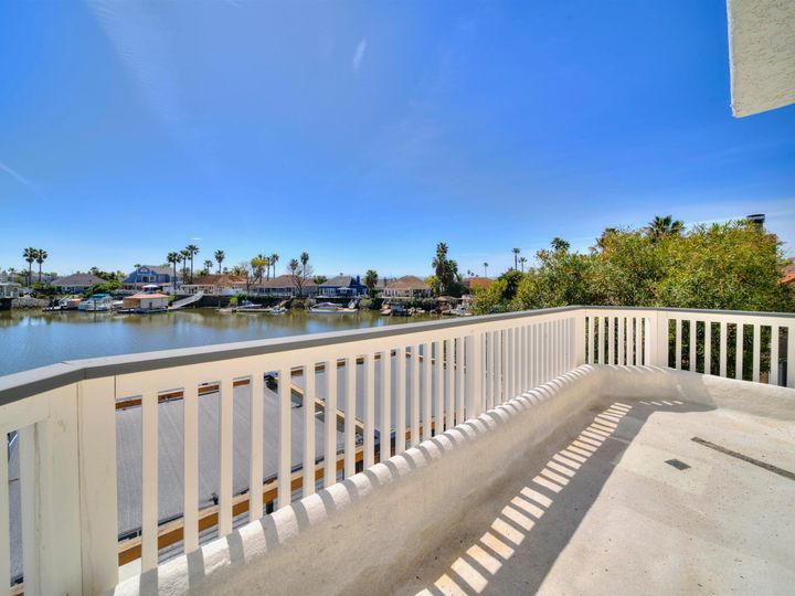 1741 Surfside Pl, Discovery Bay, CA | Delta Waterfront Access. Photo 36 of 60