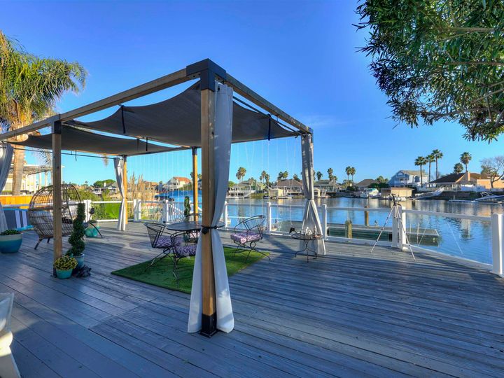 1741 Surfside Pl, Discovery Bay, CA | Delta Waterfront Access. Photo 43 of 60