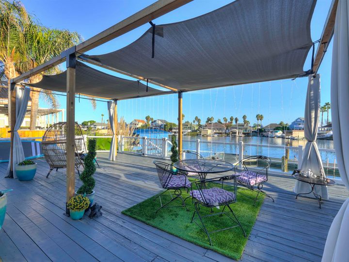 1741 Surfside Pl, Discovery Bay, CA | Delta Waterfront Access. Photo 44 of 60
