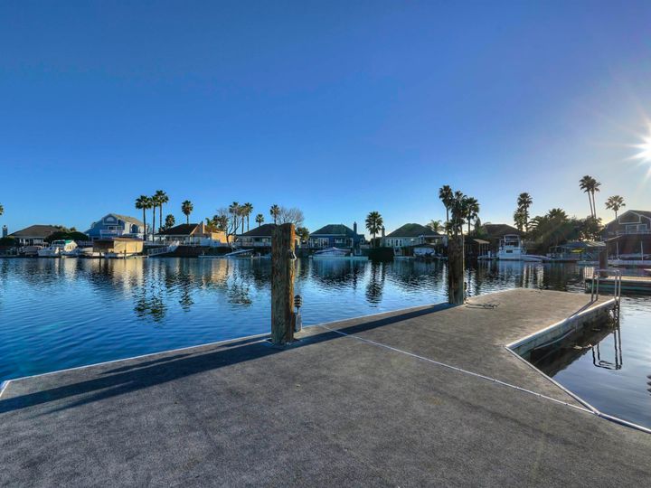 1741 Surfside Pl, Discovery Bay, CA | Delta Waterfront Access. Photo 50 of 60