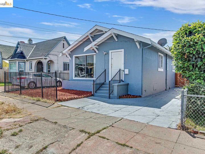 1750 68th Ave, Oakland, CA | Havenscourt. Photo 1 of 30