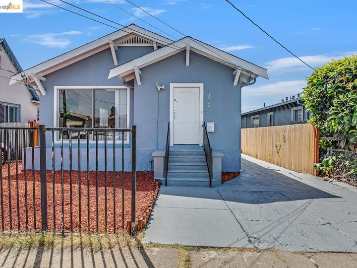 1750 68th Ave, Oakland, CA | Havenscourt. Photo 2 of 30