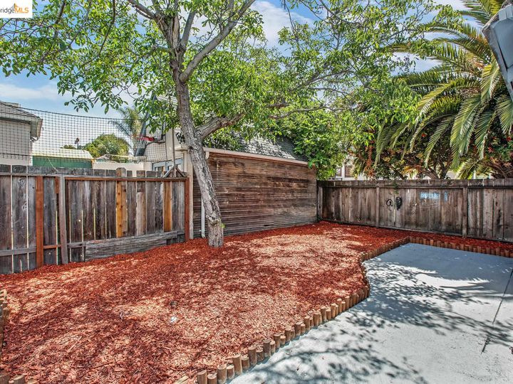 1750 68th Ave, Oakland, CA | Havenscourt. Photo 22 of 30