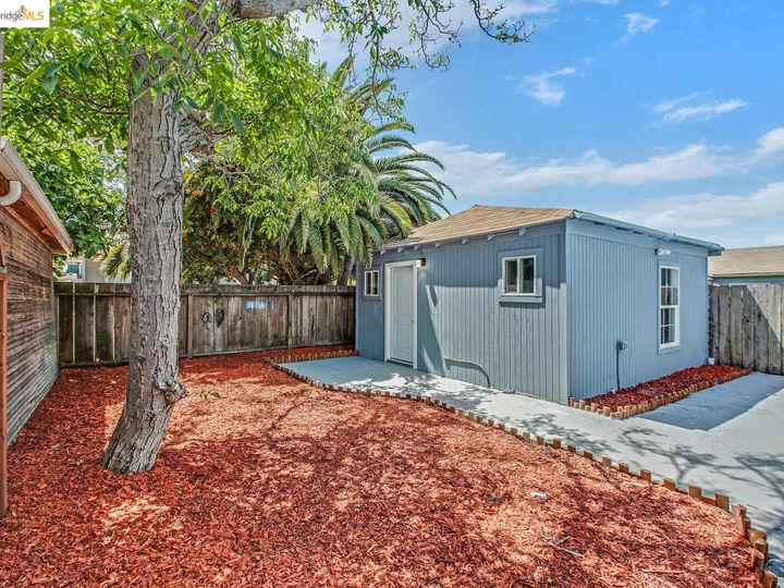 1750 68th Ave, Oakland, CA | Havenscourt. Photo 23 of 30