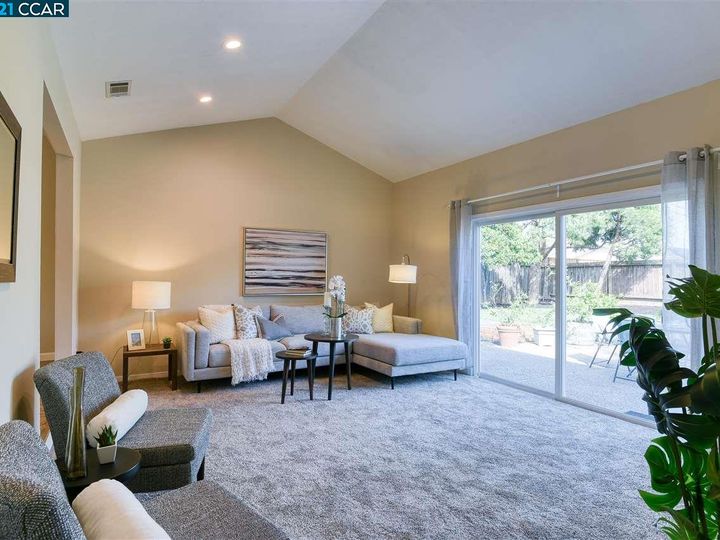 1760 Woodcrest Dr, Concord, CA | . Photo 22 of 33