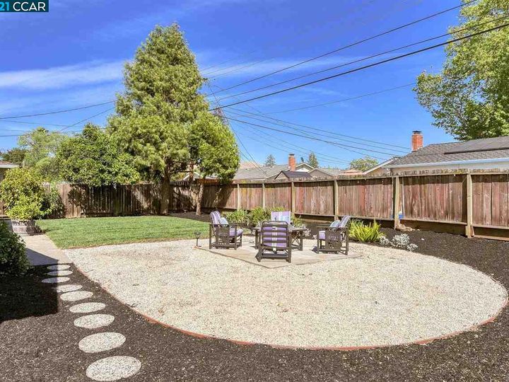1760 Woodcrest Dr, Concord, CA | . Photo 7 of 33