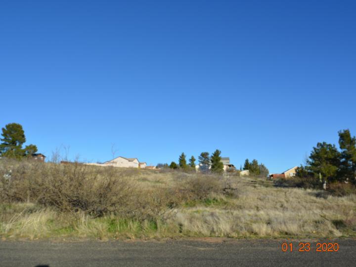 17613 E Bluejay Dr, Mayer, AZ | Under 5 Acres. Photo 4 of 18