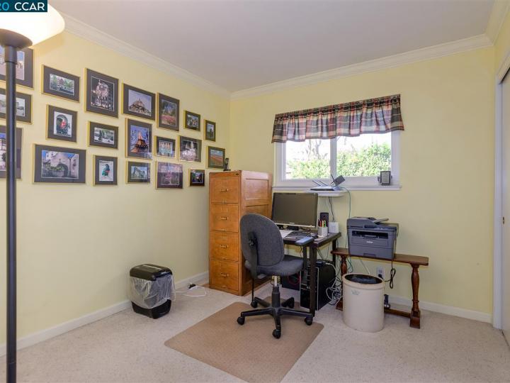 1785 Crescent Dr, Walnut Creek, CA | Carriage Square. Photo 15 of 24