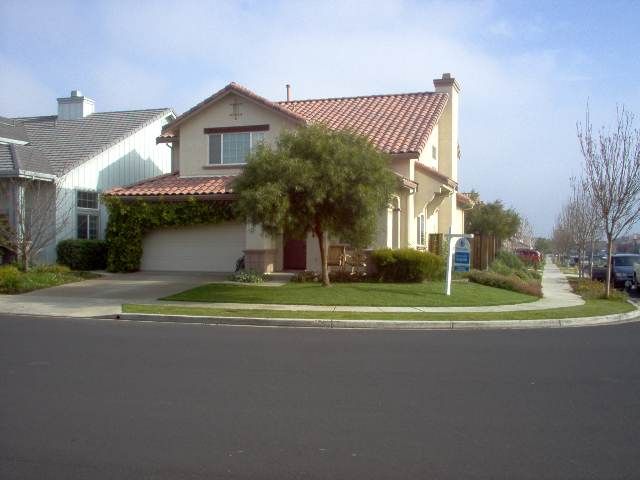 Rental 1789 Corte Vista St, Brentwood, CA, 94513. Photo 1 of 6