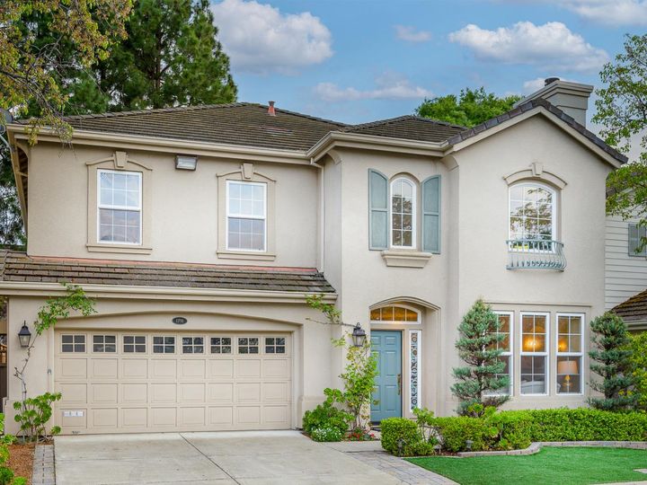 1791 Woodhaven Pl, Mountain View, CA | . Photo 1 of 45