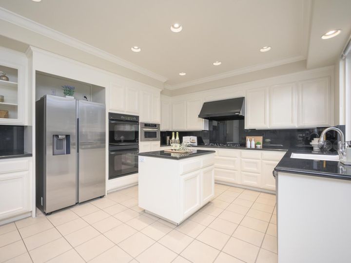 1791 Woodhaven Pl, Mountain View, CA | . Photo 12 of 45