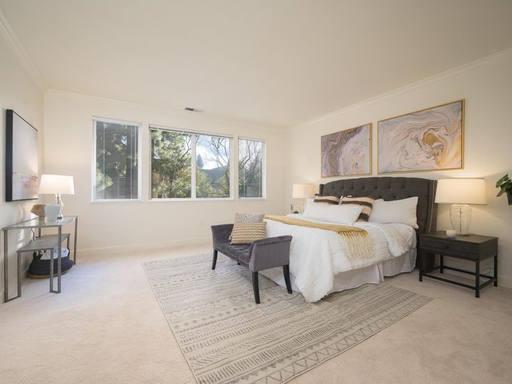1791 Woodhaven Pl, Mountain View, CA | . Photo 17 of 45