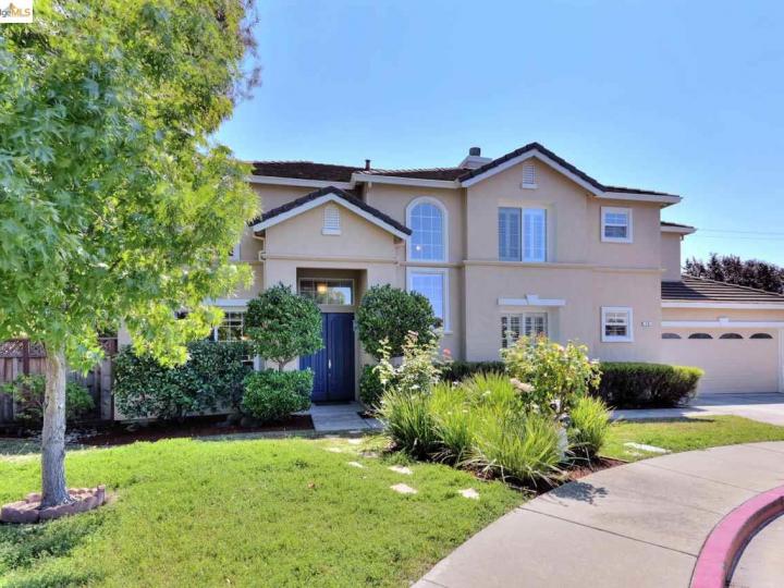 18 Oxford Ct, Belmont, CA | Homeview. Photo 1 of 27