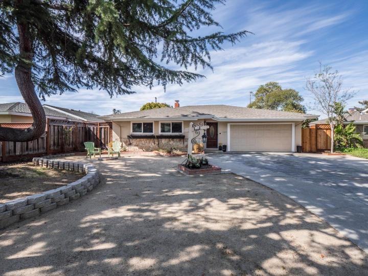 1805 White Oaks Rd, Campbell, CA | . Photo 2 of 40