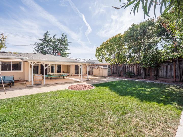 1805 White Oaks Rd, Campbell, CA | . Photo 15 of 40