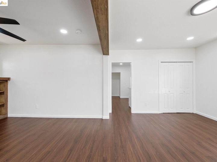 1809 96th Ave, Oakland, CA | East Oakland. Photo 12 of 35