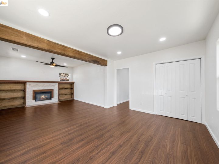 1809 96th Ave, Oakland, CA | East Oakland. Photo 15 of 35
