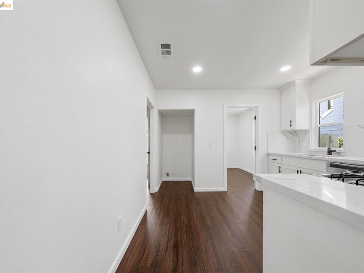 1809 96th Ave, Oakland, CA | East Oakland. Photo 18 of 35