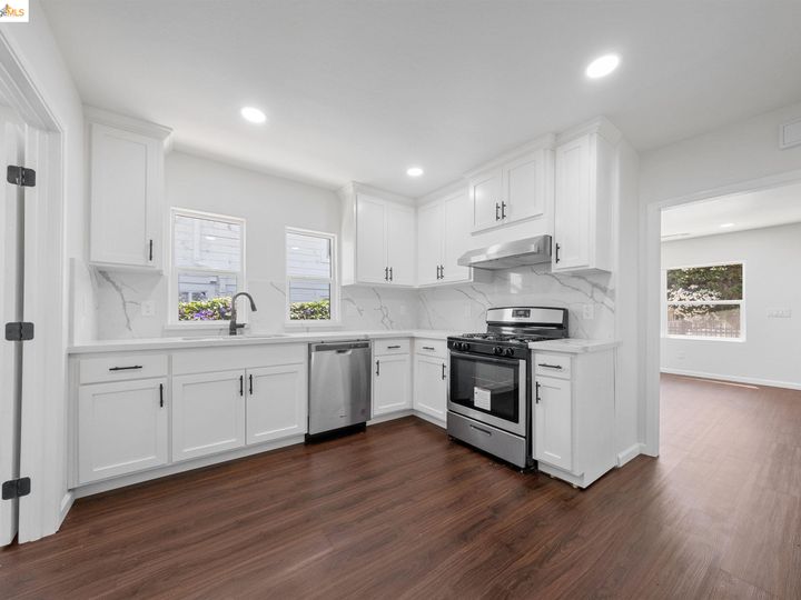 1809 96th Ave, Oakland, CA | East Oakland. Photo 19 of 35