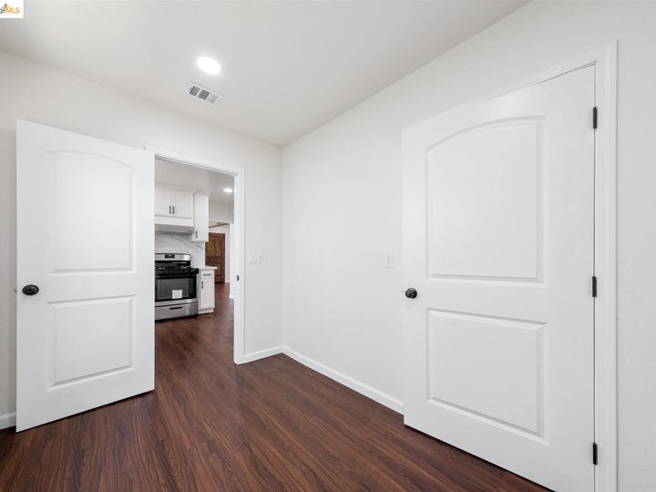 1809 96th Ave, Oakland, CA | East Oakland. Photo 22 of 35