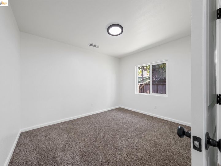 1809 96th Ave, Oakland, CA | East Oakland. Photo 25 of 35