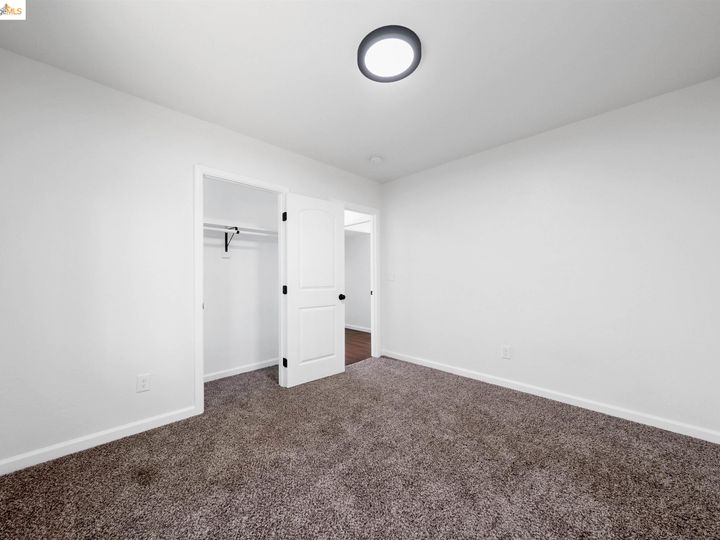1809 96th Ave, Oakland, CA | East Oakland. Photo 27 of 35