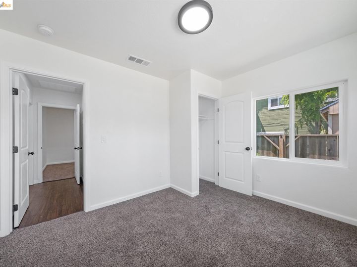 1809 96th Ave, Oakland, CA | East Oakland. Photo 29 of 35