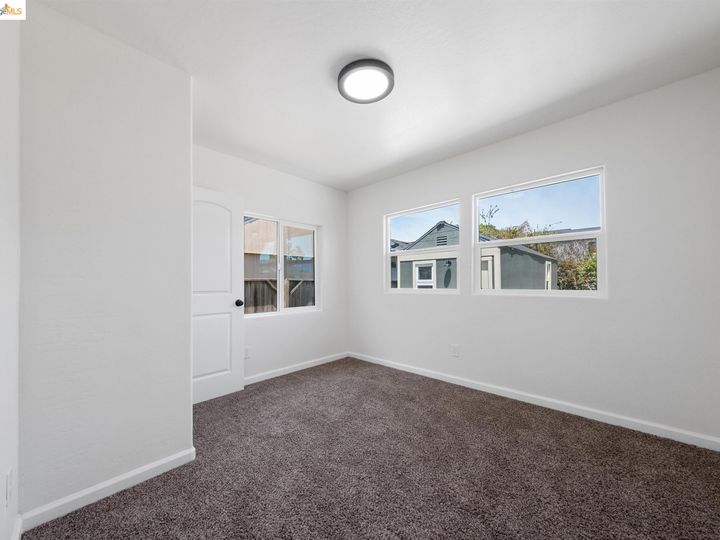 1809 96th Ave, Oakland, CA | East Oakland. Photo 30 of 35