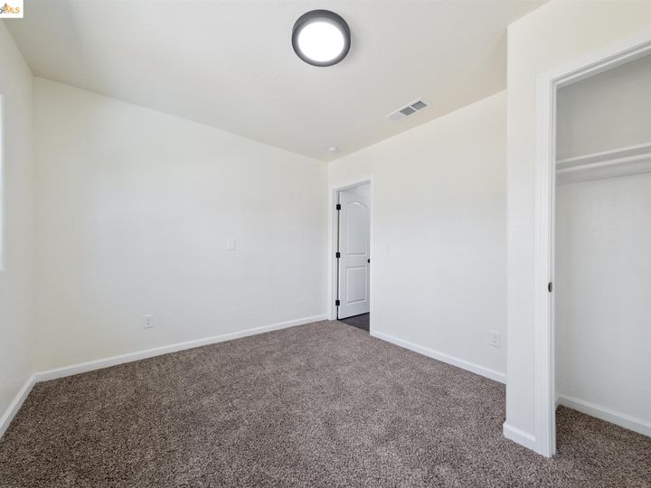 1809 96th Ave, Oakland, CA | East Oakland. Photo 31 of 35