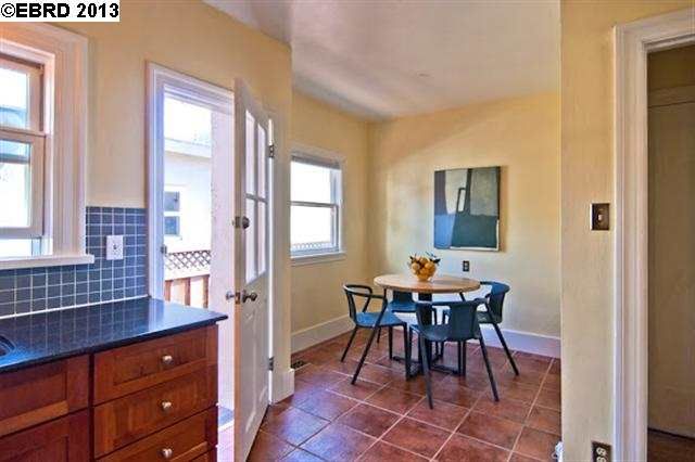 1818 Pacific Ave, Alameda, CA | Central Alameda. Photo 13 of 21