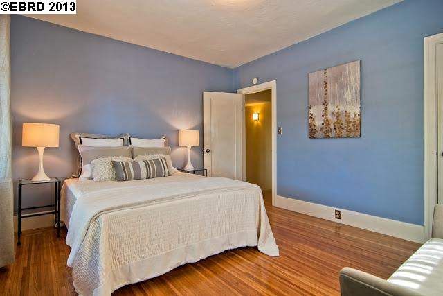 1818 Pacific Ave, Alameda, CA | Central Alameda. Photo 16 of 21