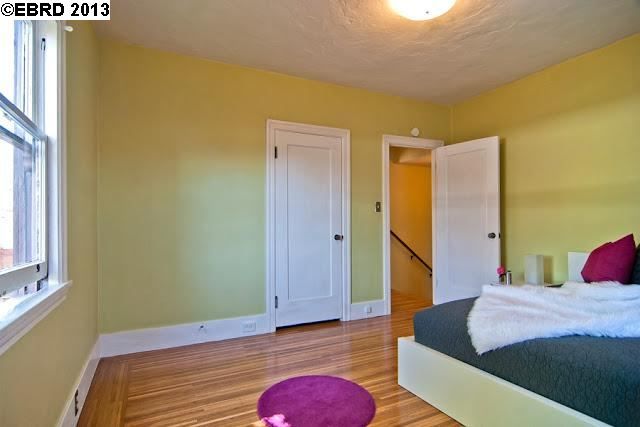 1818 Pacific Ave, Alameda, CA | Central Alameda. Photo 18 of 21