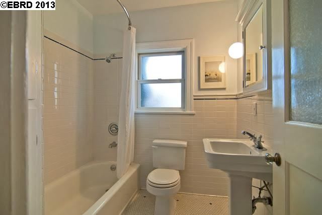 1818 Pacific Ave, Alameda, CA | Central Alameda. Photo 19 of 21