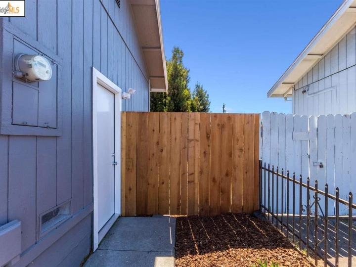1824 73rd Ave, Oakland, CA | Heginberger. Photo 27 of 33
