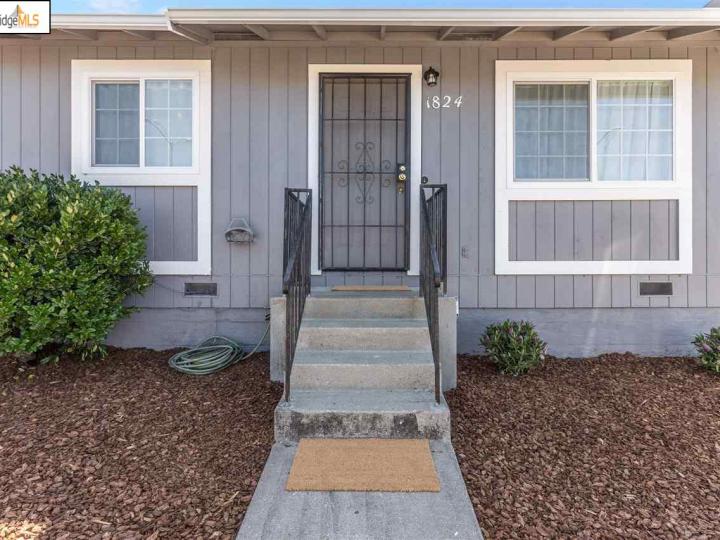 1824 73rd Ave, Oakland, CA | Heginberger. Photo 4 of 33