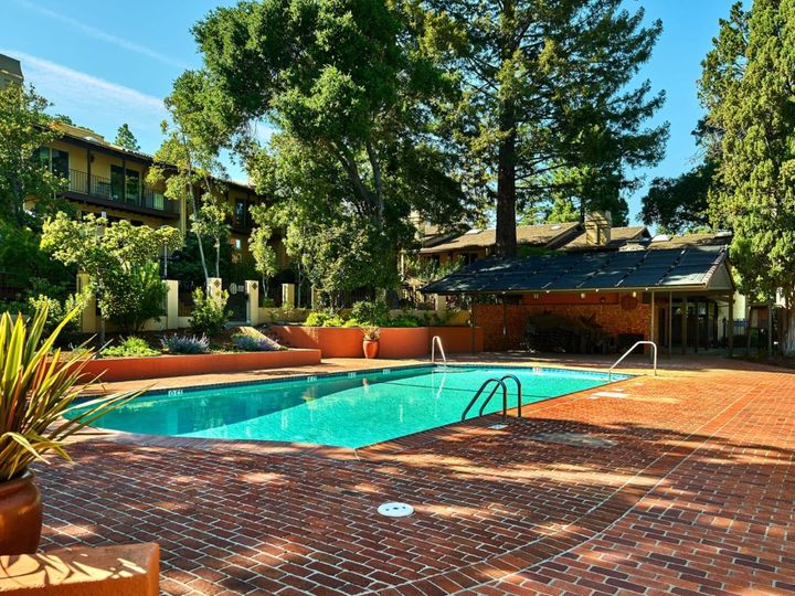 18400 Overlook Rd #57, Los Gatos, CA, 95030 Townhouse. Photo 39 of 40
