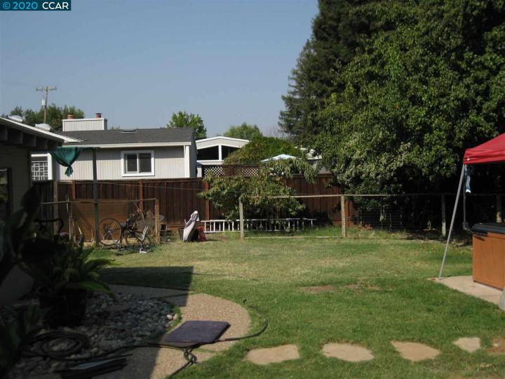 1850 Lucille Ln, Pleasant Hill, CA | Gregory Gardens. Photo 16 of 27