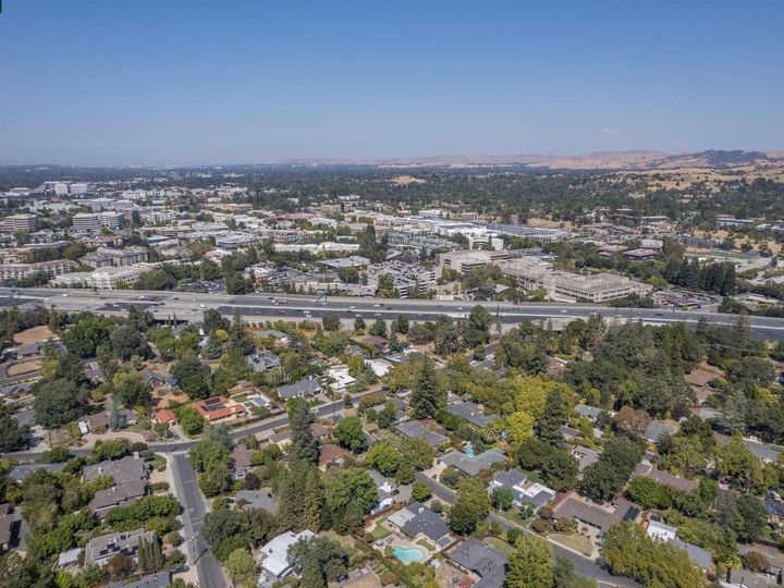 186 Arlene Dr, Walnut Creek, CA | Parkmead Area. Photo 42 of 44
