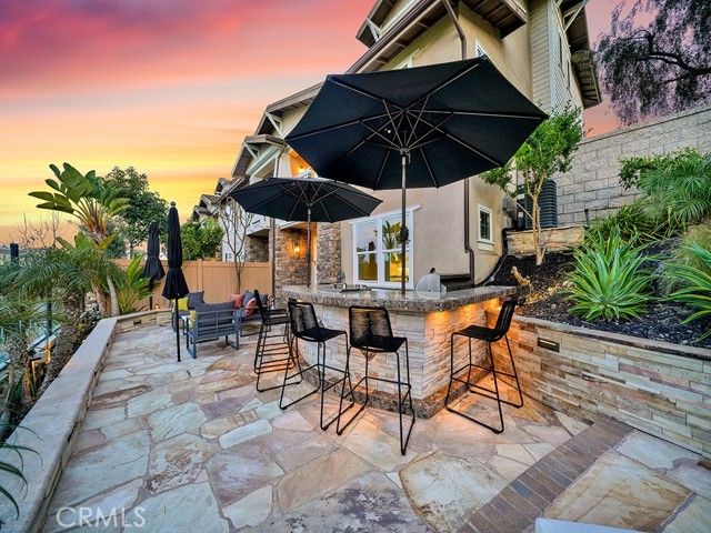18646 Clubhouse Dr, Yorba Linda, CA, 92886 Townhouse. Photo 12 of 60