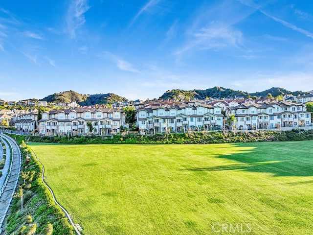 18646 Clubhouse Dr, Yorba Linda, CA, 92886 Townhouse. Photo 21 of 60