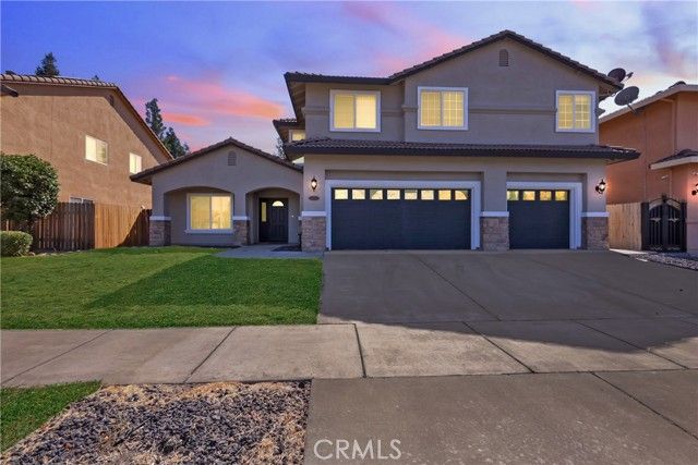 1883 Blevin Rd, Yuba City, CA | . Photo 1 of 41