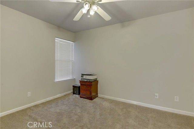 1883 Blevin Rd, Yuba City, CA | . Photo 28 of 41