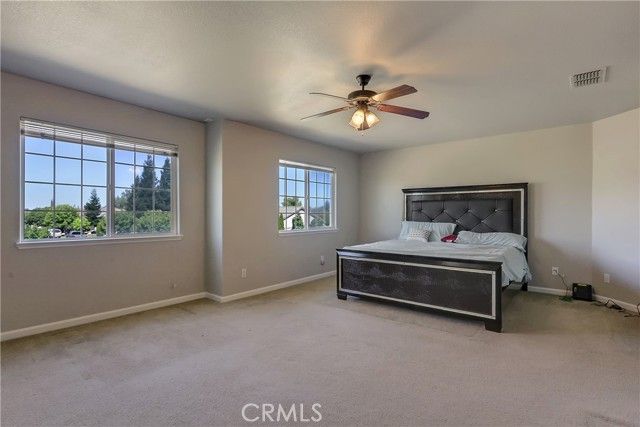 1883 Blevin Rd, Yuba City, CA | . Photo 30 of 41