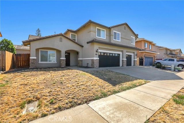 1883 Blevin Rd, Yuba City, CA | . Photo 4 of 41