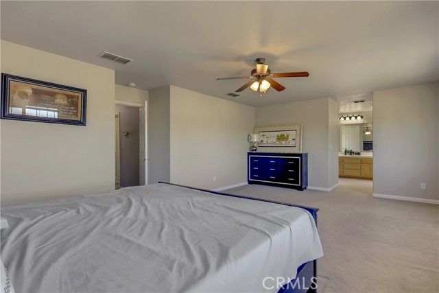1883 Blevin Rd, Yuba City, CA | . Photo 31 of 41