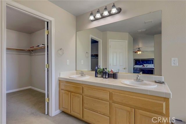 1883 Blevin Rd, Yuba City, CA | . Photo 34 of 41